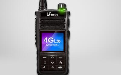 2G、3G網絡關停？公網集群對講機咋玩啊？