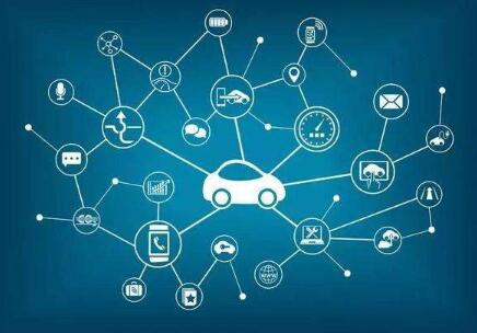 發(fā)改委、財政部：免收5905-5925MHz 頻段車聯(lián)網(wǎng)的頻率占用費3年