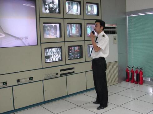 如何選擇物業(yè)對(duì)講機(jī)？