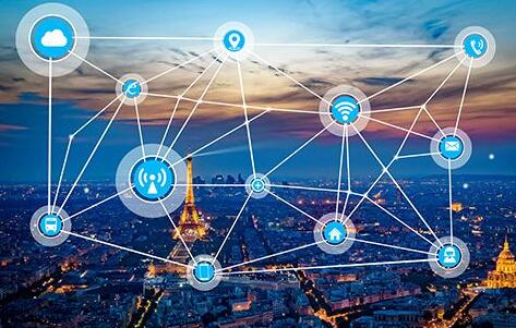 中國移動持續(xù)擴(kuò)容NB-IoT網(wǎng)絡(luò)：決定2020年停止新增2G物聯(lián)網(wǎng)用戶
