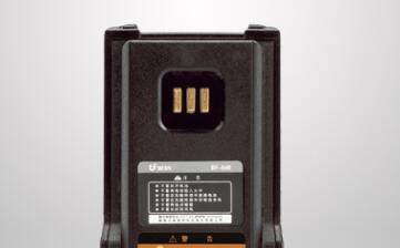 對(duì)講機(jī)電池充不進(jìn)電？這個(gè)問(wèn)題很關(guān)鍵！