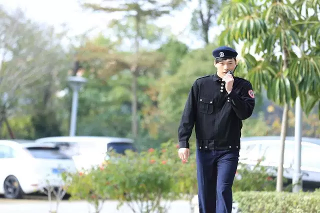 數字對講機的實際通話距離，你知道嗎？