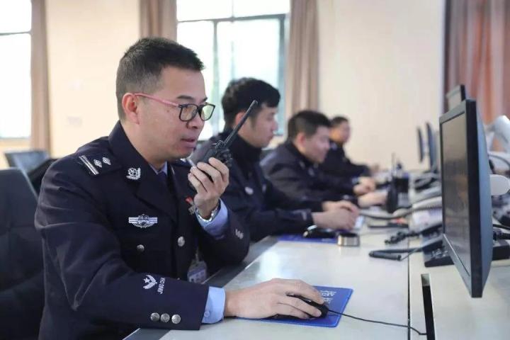 北峰通信：專網多元化融合智造，推動應急通信發展