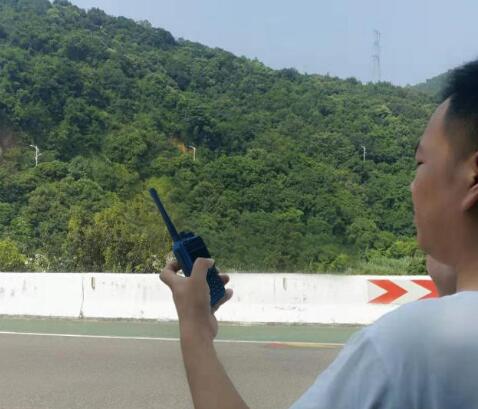 為什么要收取無線電頻率占用費？